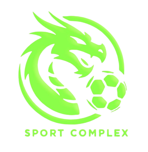 sport-complex-game-mobile.pages.dev favicon